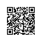 XPEBWT-H1-0000-00CE7 QRCode