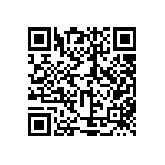 XPEBWT-H1-0000-00CF8 QRCode