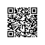 XPEBWT-H1-0000-00CZ7 QRCode