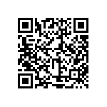 XPEBWT-H1-0000-00DF6 QRCode