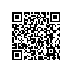 XPEBWT-H1-R250-006EA QRCode