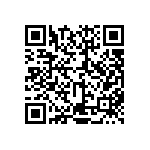 XPEBWT-H1-R250-006ZA QRCode