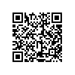 XPEBWT-H1-R250-007EA QRCode