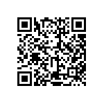 XPEBWT-H1-R250-008E8 QRCode