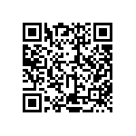 XPEBWT-H1-R250-008F8 QRCode