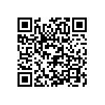 XPEBWT-H1-R250-008ZA QRCode