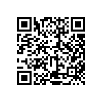 XPEBWT-H1-R250-009E6 QRCode