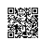 XPEBWT-H1-R250-009E8 QRCode