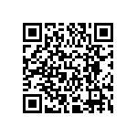 XPEBWT-H1-R250-009F6 QRCode