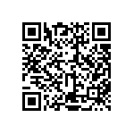 XPEBWT-H1-R250-009F8 QRCode