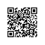 XPEBWT-H1-R250-00AE5 QRCode