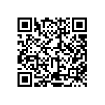 XPEBWT-H1-R250-00AE8 QRCode