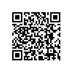 XPEBWT-H1-R250-00AF8 QRCode