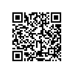 XPEBWT-H1-R250-00AZ6 QRCode