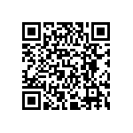 XPEBWT-H1-R250-00AZ8 QRCode