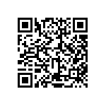 XPEBWT-H1-R250-00BE6 QRCode