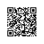 XPEBWT-H1-R250-00BE8 QRCode