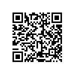 XPEBWT-H1-R250-00BF8 QRCode