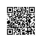 XPEBWT-H1-R250-00BZ5 QRCode