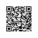 XPEBWT-H1-R250-00BZ7 QRCode