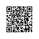 XPEBWT-H1-R250-00BZ8 QRCode
