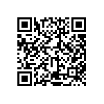 XPEBWT-H1-R250-00CE7 QRCode