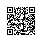 XPEBWT-H1-R250-00CZ5 QRCode