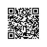 XPEBWT-H1-R250-00CZ7 QRCode