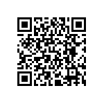 XPEBWT-H1-R250-00DE6 QRCode