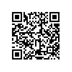 XPEBWT-H1-R250-00DE7 QRCode