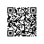 XPEBWT-H1-R250-00EE5 QRCode