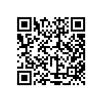 XPEBWT-L1-0000-007EA QRCode