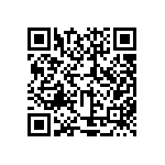 XPEBWT-L1-0000-007ZA QRCode