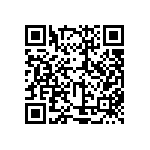 XPEBWT-L1-0000-009A9 QRCode