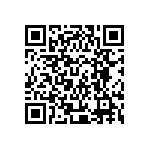 XPEBWT-L1-0000-009AA QRCode