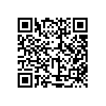 XPEBWT-L1-0000-009E8 QRCode