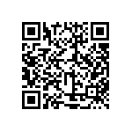 XPEBWT-L1-0000-00AA5 QRCode