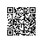 XPEBWT-L1-0000-00AA6 QRCode