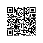 XPEBWT-L1-0000-00AA9 QRCode