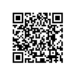 XPEBWT-L1-0000-00AE7 QRCode