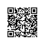 XPEBWT-L1-0000-00AE8 QRCode