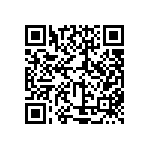 XPEBWT-L1-0000-00AZ7 QRCode