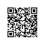 XPEBWT-L1-0000-00BA8 QRCode