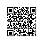 XPEBWT-L1-0000-00BE7 QRCode