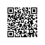 XPEBWT-L1-0000-00BF7 QRCode