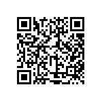 XPEBWT-L1-0000-00C51 QRCode