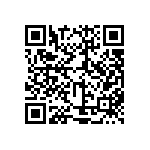 XPEBWT-L1-0000-00CA1 QRCode