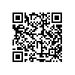 XPEBWT-L1-0000-00CA8 QRCode