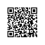 XPEBWT-L1-0000-00CE1 QRCode