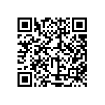 XPEBWT-L1-0000-00CE2 QRCode